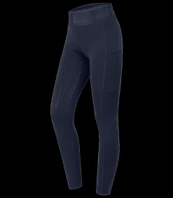 ELT Reitleggings Ella Glam Clearance