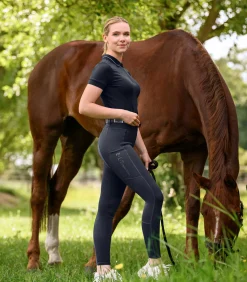 ELT Reitleggings Ella Glam Clearance