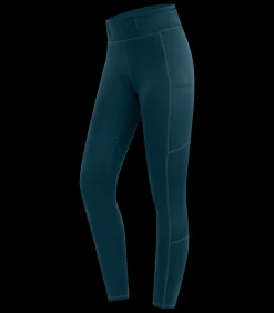 ELT Reitleggings Ella Glam Clearance