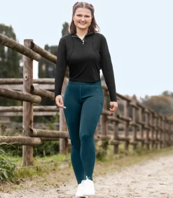 ELT Reitleggings Ella Glam Clearance