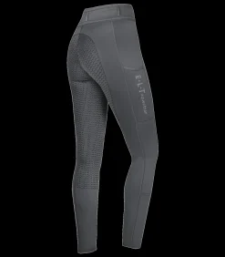 ELT Reitleggings Ella Glam Clearance
