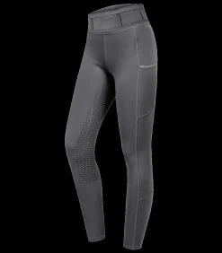 ELT Reitleggings Ella Glam Clearance