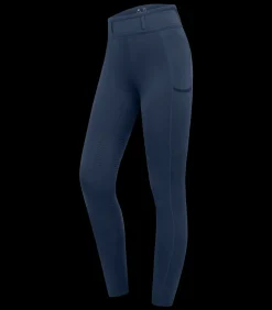 ELT Reitleggings Ella Glam Clearance