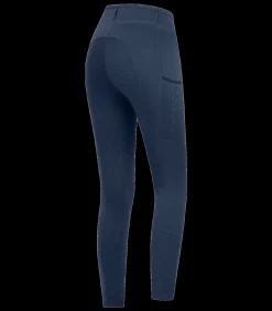 ELT Reitleggings Ella Glam Clearance
