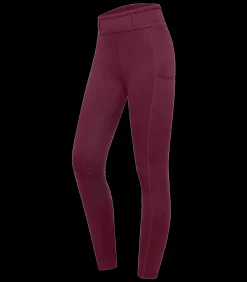 ELT Reitleggings Ella Glam Clearance