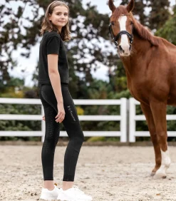 ELT Reitleggings Ella Glam Clearance
