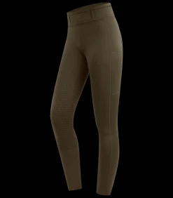 ELT Reitleggings Ella Glam Clearance