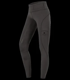 ELT Reitleggings Hanna High Waist Clearance