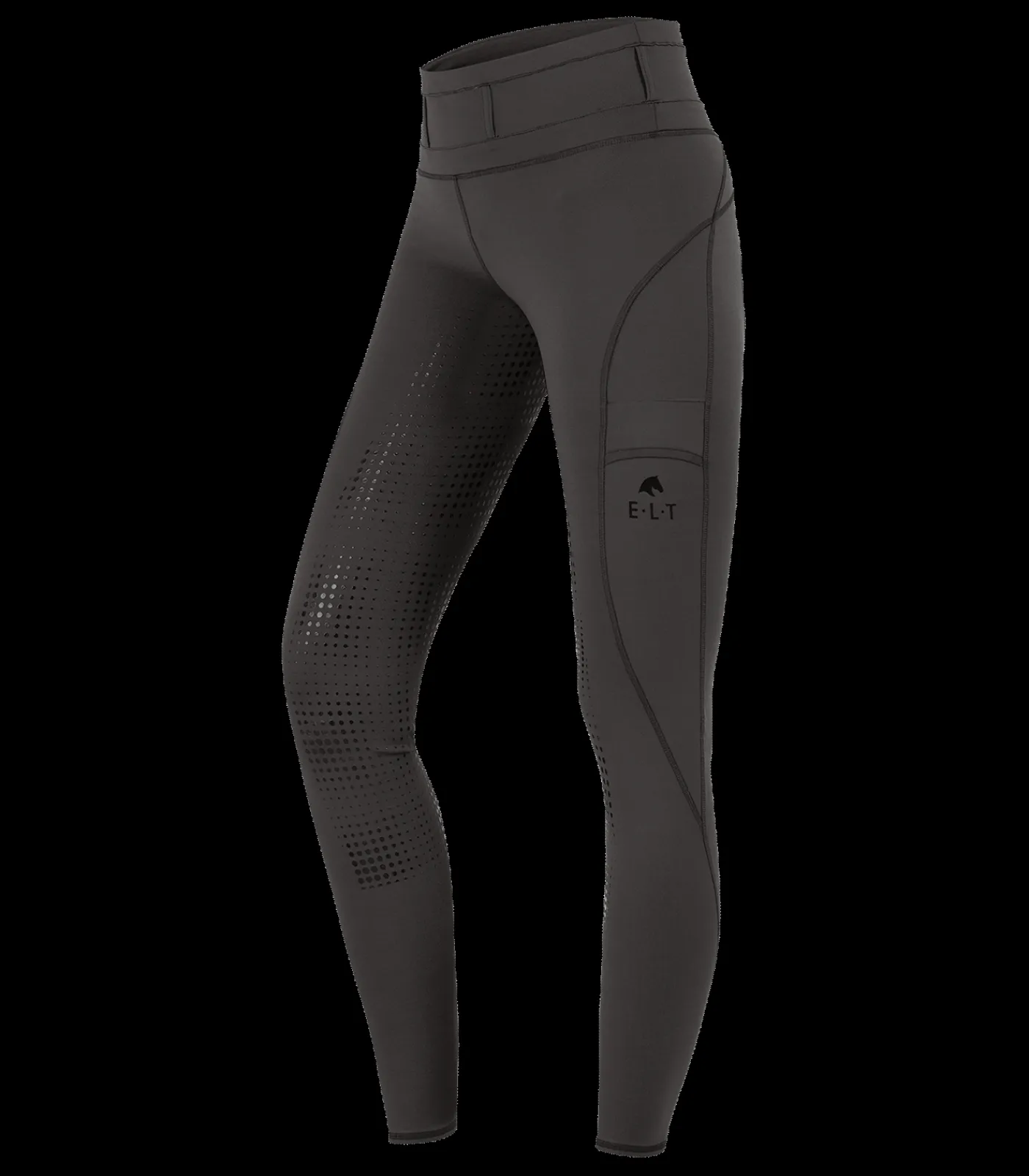 ELT Reitleggings Hanna High Waist Clearance
