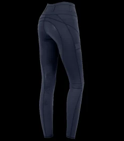 ELT Reitleggings Hanna High Waist Clearance
