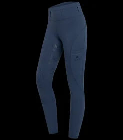 ELT Reitleggings Hanna High Waist Clearance