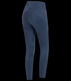 ELT Reitleggings Hanna High Waist Clearance