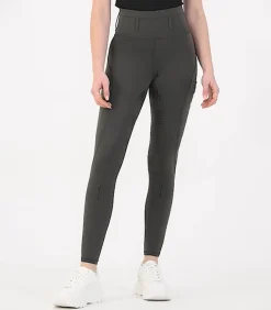ELT Reitleggings Hanna High Waist Clearance