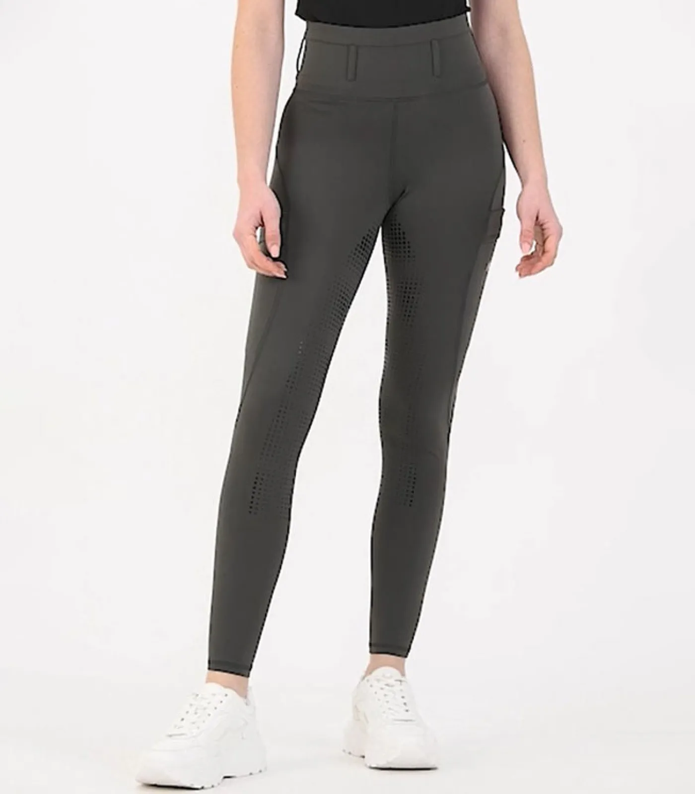 ELT Reitleggings Hanna High Waist Clearance