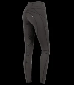 ELT Reitleggings Hanna High Waist Clearance