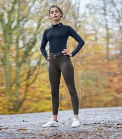 ELT Reitleggings Hanna High Waist Clearance