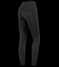 ELT Reitleggings Hanna High Waist Clearance