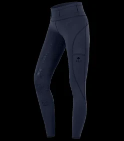 ELT Reitleggings Hanna High Waist Clearance