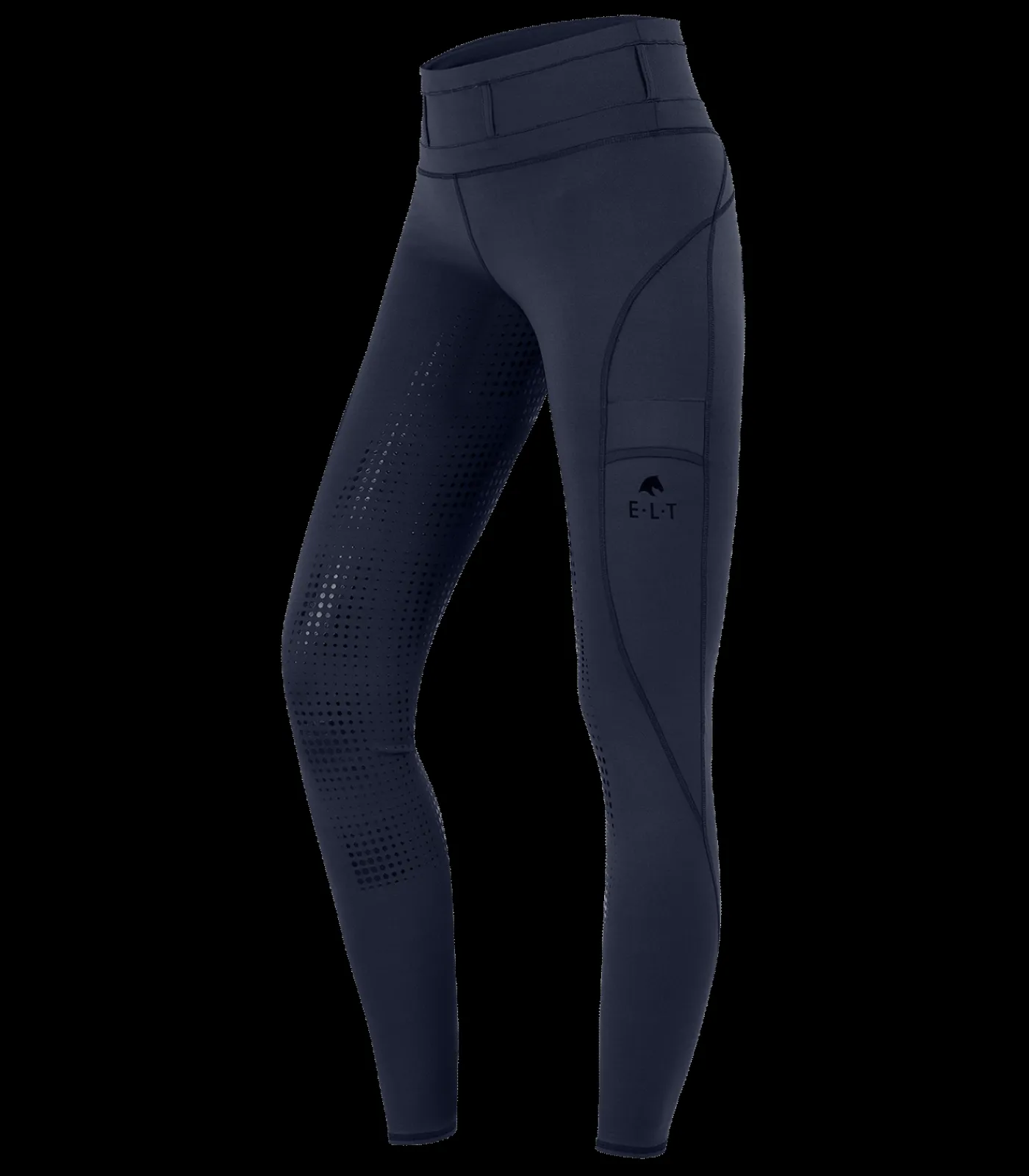 ELT Reitleggings Hanna High Waist Clearance