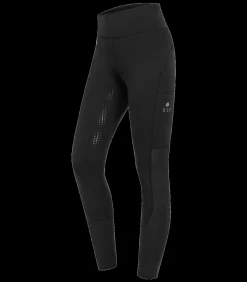 ELT Reitleggings Hanna Mesh High Waist Discount