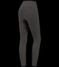 ELT Reitleggings Hanna Mesh High Waist Discount