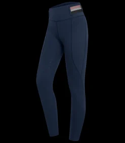 ELT Reitleggings Nala Sale