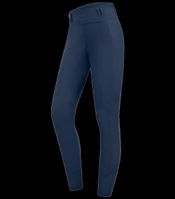 ELT Reitleggings Nina Online