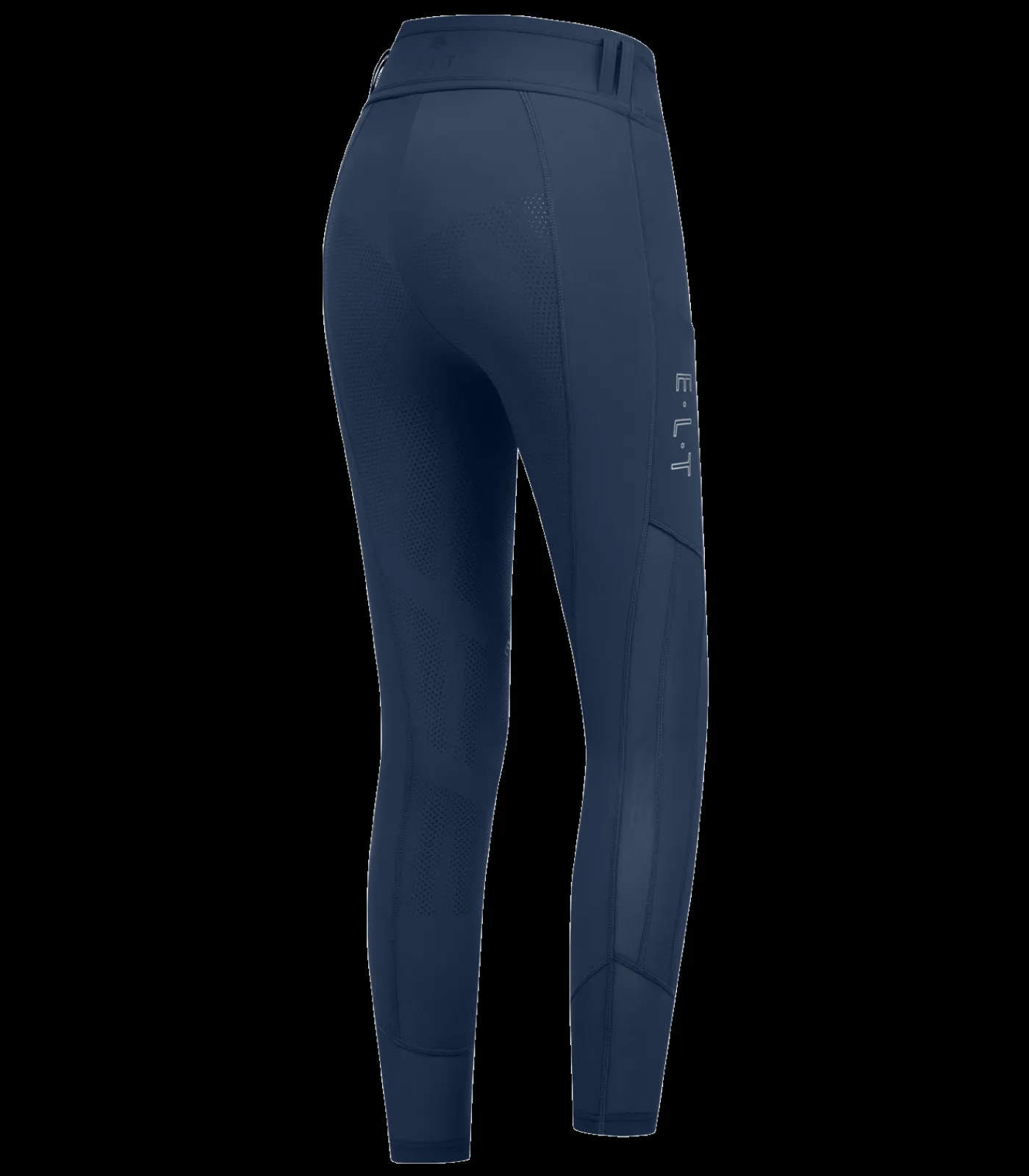 ELT Reitleggings Nina Online
