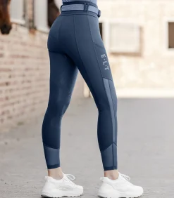 ELT Reitleggings Nina Online