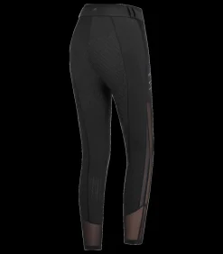 ELT Reitleggings Nina Online
