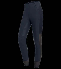 ELT Reitleggings Nina Online