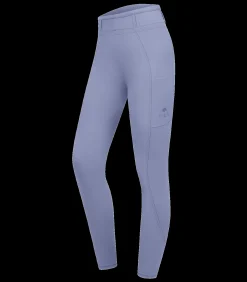 ELT Reitleggings Orelie Clearance