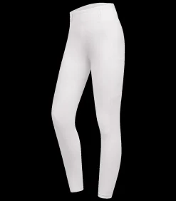 ELT Reitleggings Orelie Clearance