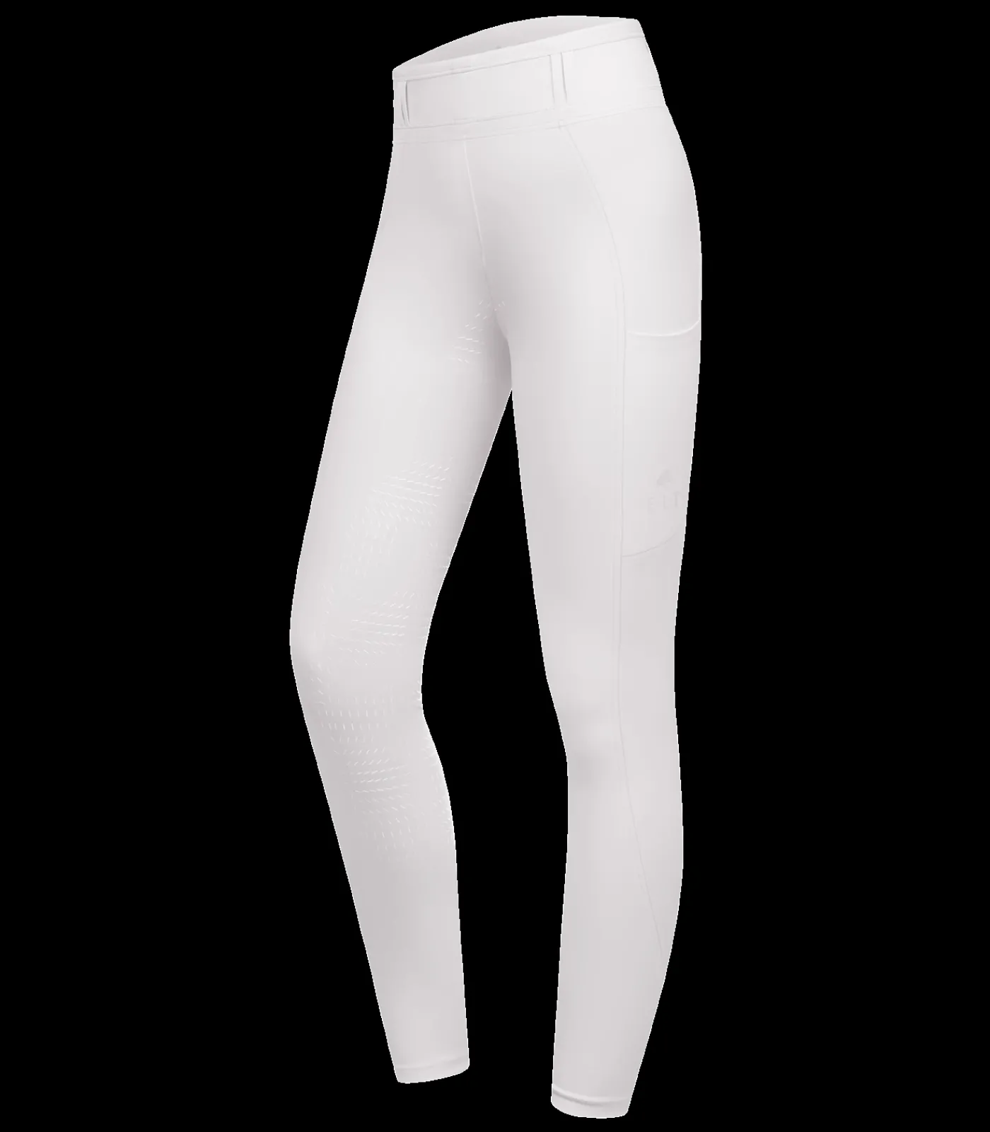 ELT Reitleggings Orelie Clearance