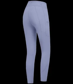 ELT Reitleggings Orelie Clearance