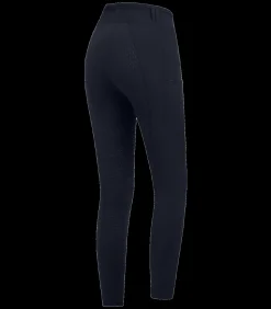 ELT Reitleggings Orelie Clearance