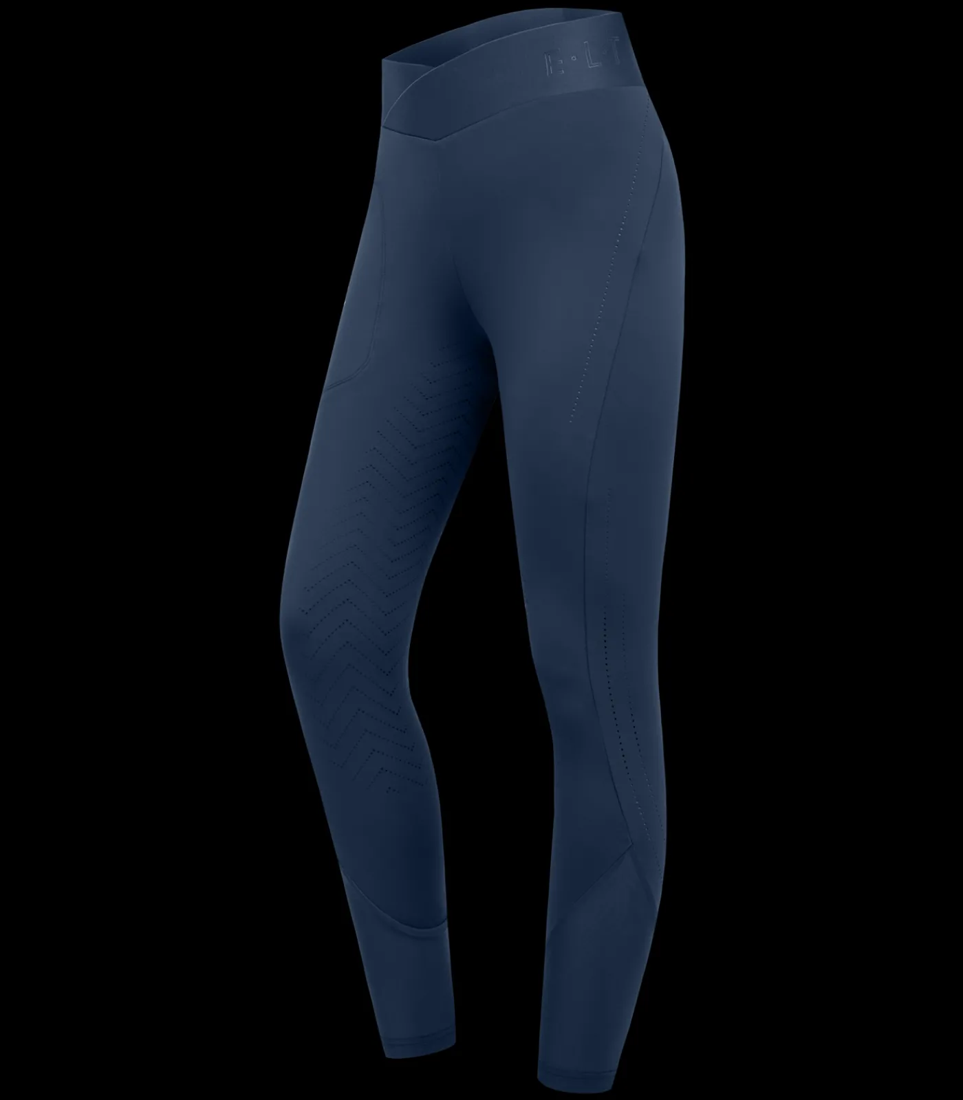 ELT Reitleggings Pia Discount