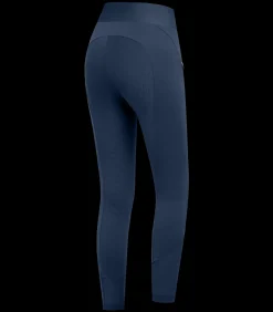 ELT Reitleggings Pia Discount