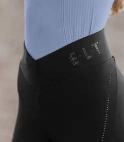 ELT Reitleggings Pia Discount