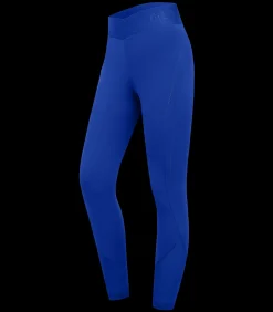 ELT Reitleggings Pia Discount