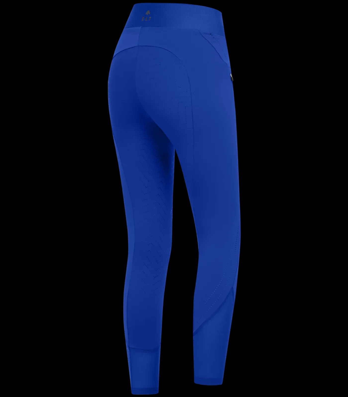 ELT Reitleggings Pia Discount