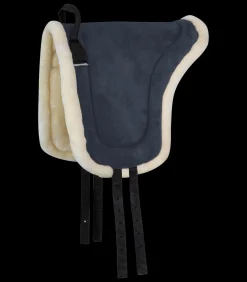 Waldhausen Reitpad Soft Best