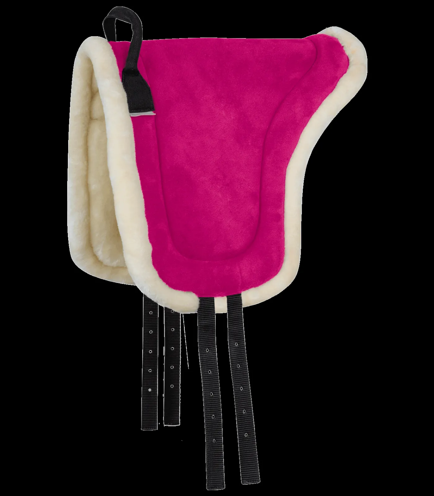Waldhausen Reitpad Soft Best