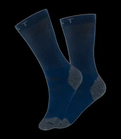 ELT Reitsocken Bamboo, Kurz Online
