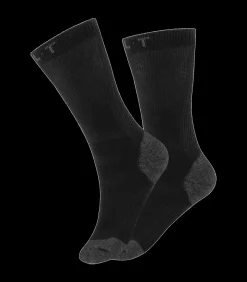 ELT Reitsocken Bamboo, Kurz Online