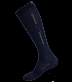 ELT Reitsocken Merino Unisex New