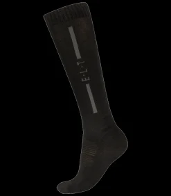 ELT Reitsocken Merino Unisex New
