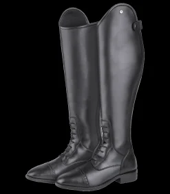 ELT Reitstiefel Portland Outlet
