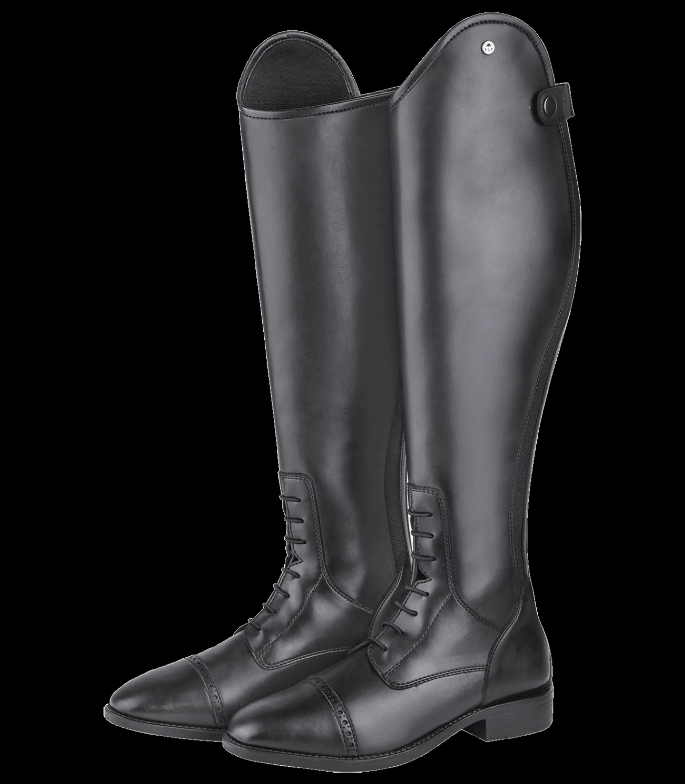 ELT Reitstiefel Portland Outlet