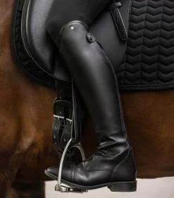 ELT Reitstiefel Portland Outlet